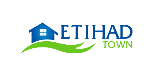 Etihad Town